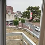 Bellevue * Courseulles-sur-Mer