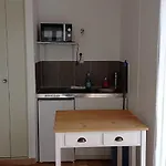 Appartement Bellevue Courseulles-sur-Mer