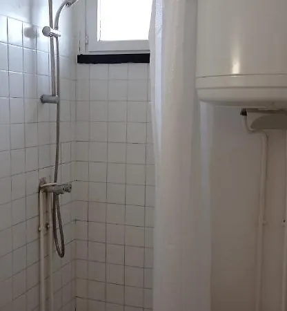 Bellevue كورسول-سور-مار