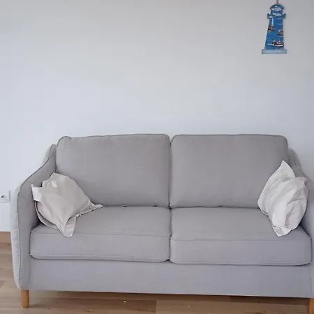 Bellevue Appartement