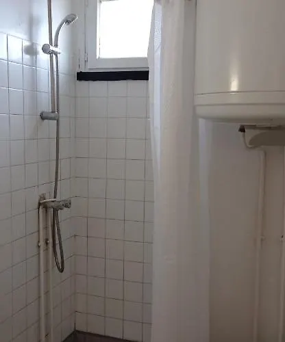 Bellevue クルル・シュル・メール